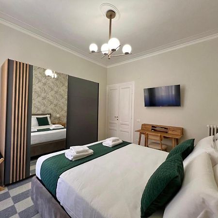 Domus Dolce Vita - Apartment Рим Екстер'єр фото