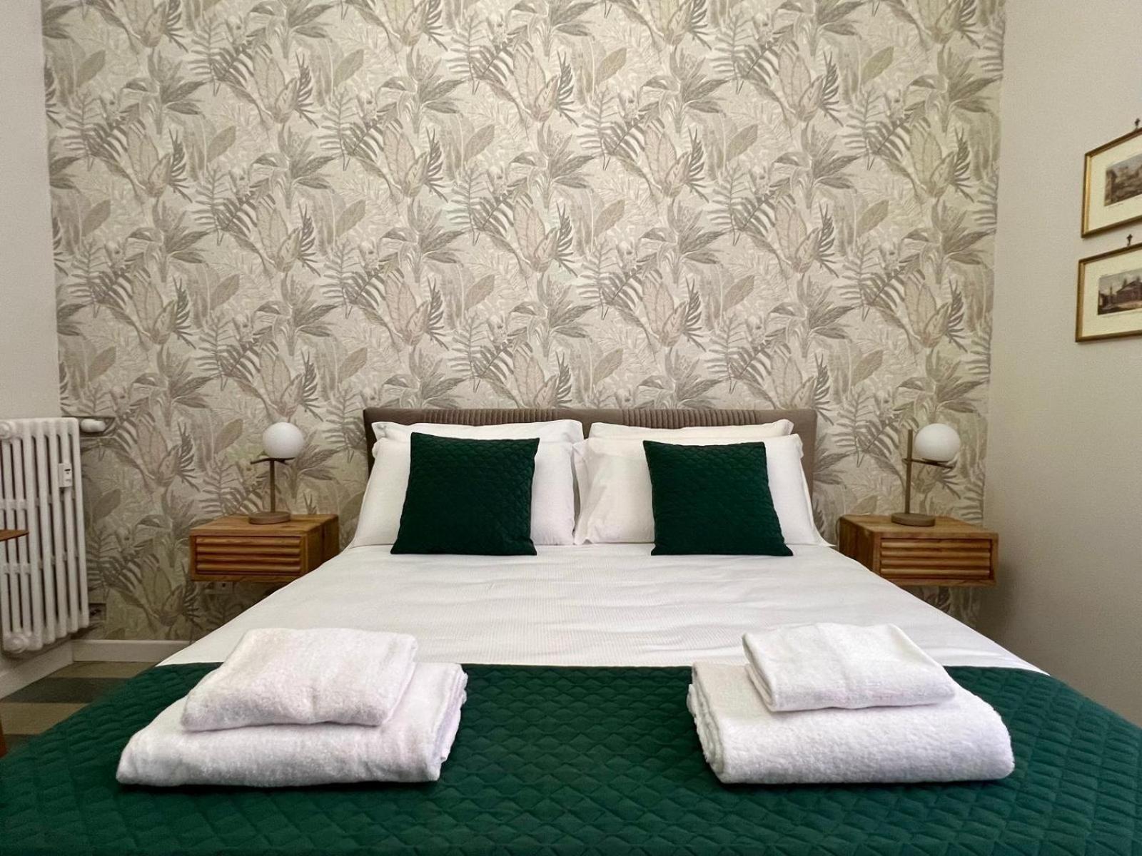 Domus Dolce Vita - Apartment Рим Екстер'єр фото