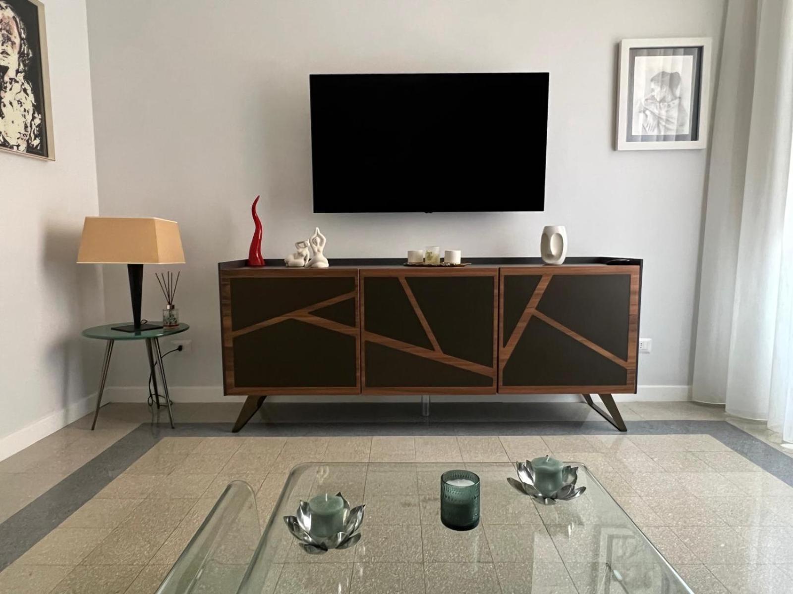 Domus Dolce Vita - Apartment Рим Екстер'єр фото